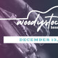 Woodystock