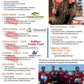 Maine Lobster Feast