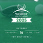 Woody Golf Classic