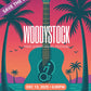 Woodystock